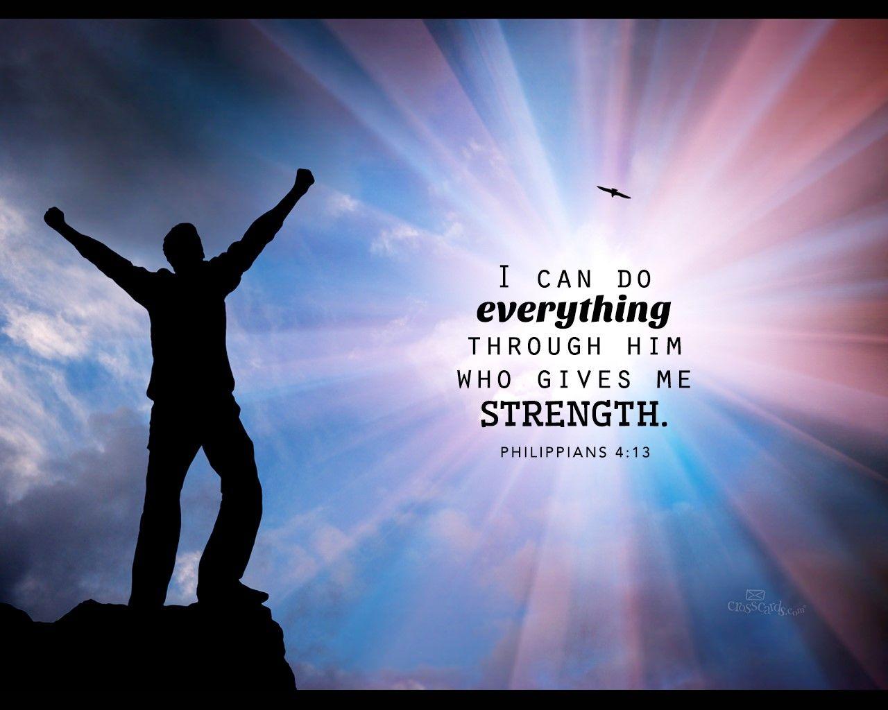 1280x1024 Bible verse desktop wallpaper Gallery
