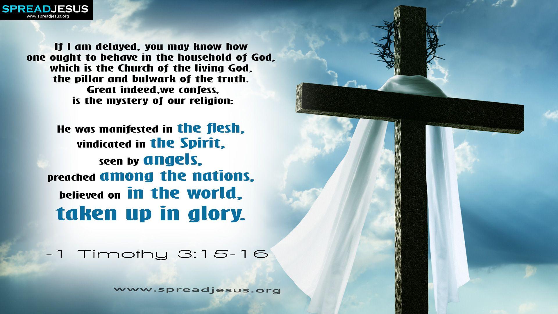 1920x1080 Bible Quotations Bible Quotes HD Wallpaper Free Download