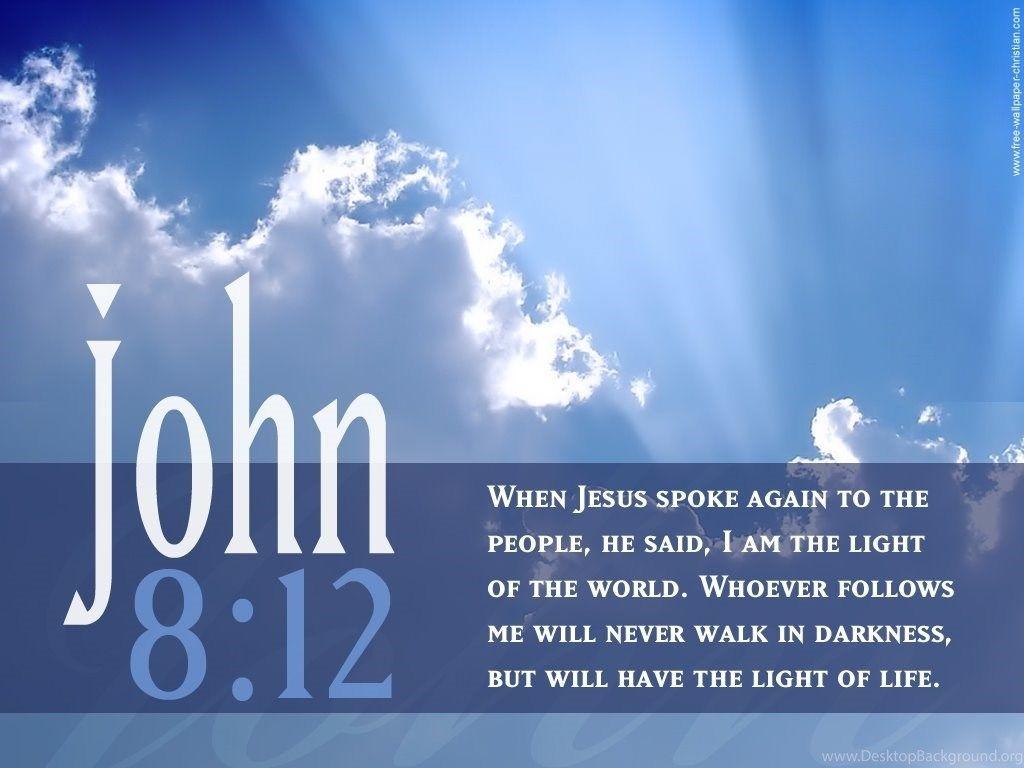 1024x768 Latest Jesus Image With Bible Verses In English FULL HD