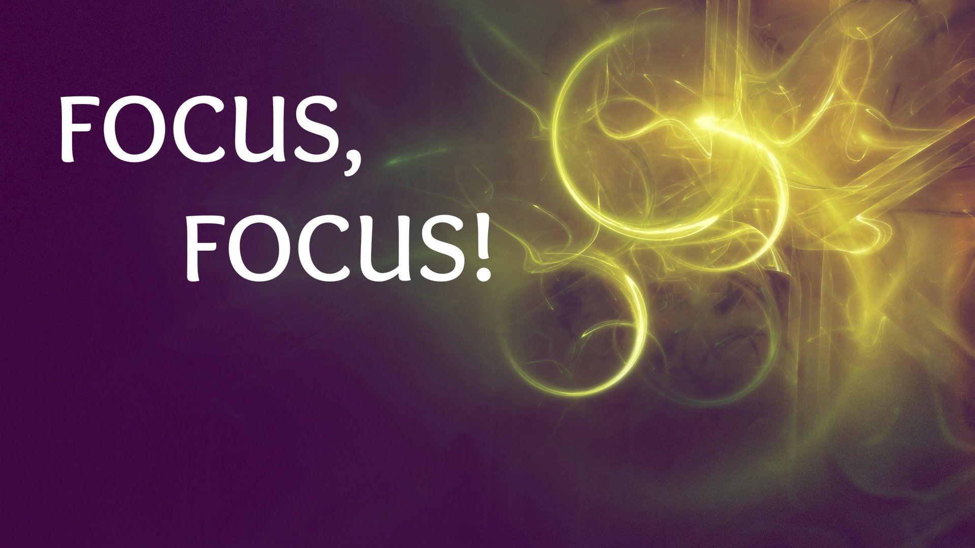 1920x1080 Positive Affirmations Wallpaper , Find HD Wallpaper