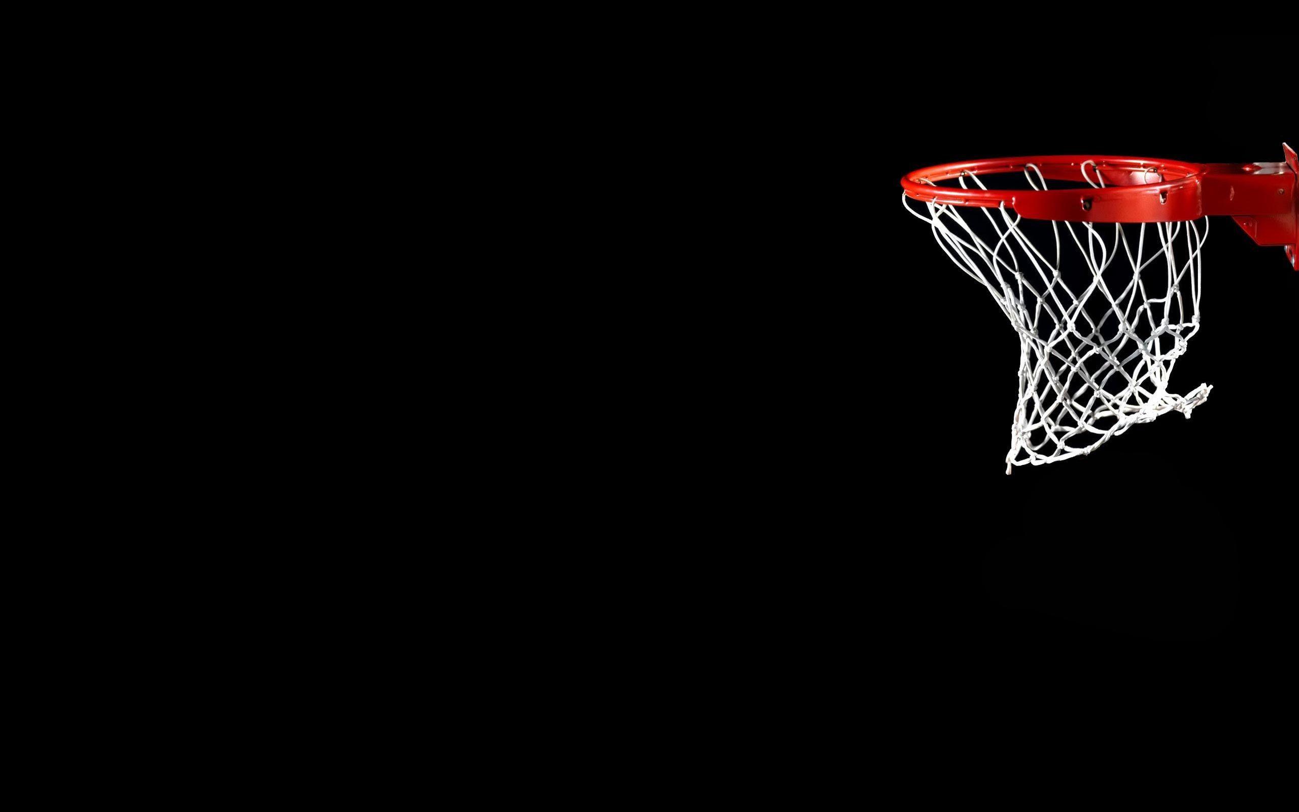 nike wallpaper basketball