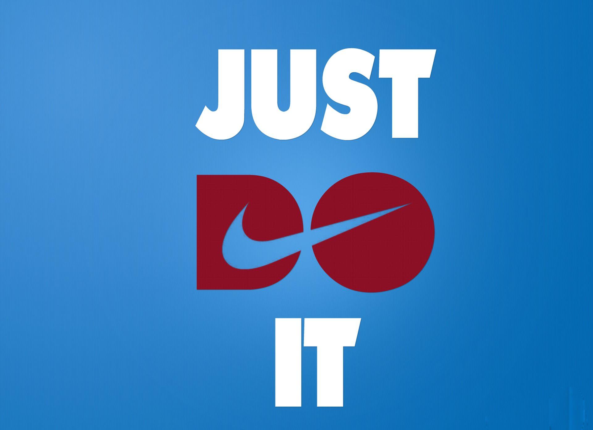 Nike, just do it, logo. | Just do it, Nike watch, Designing women
