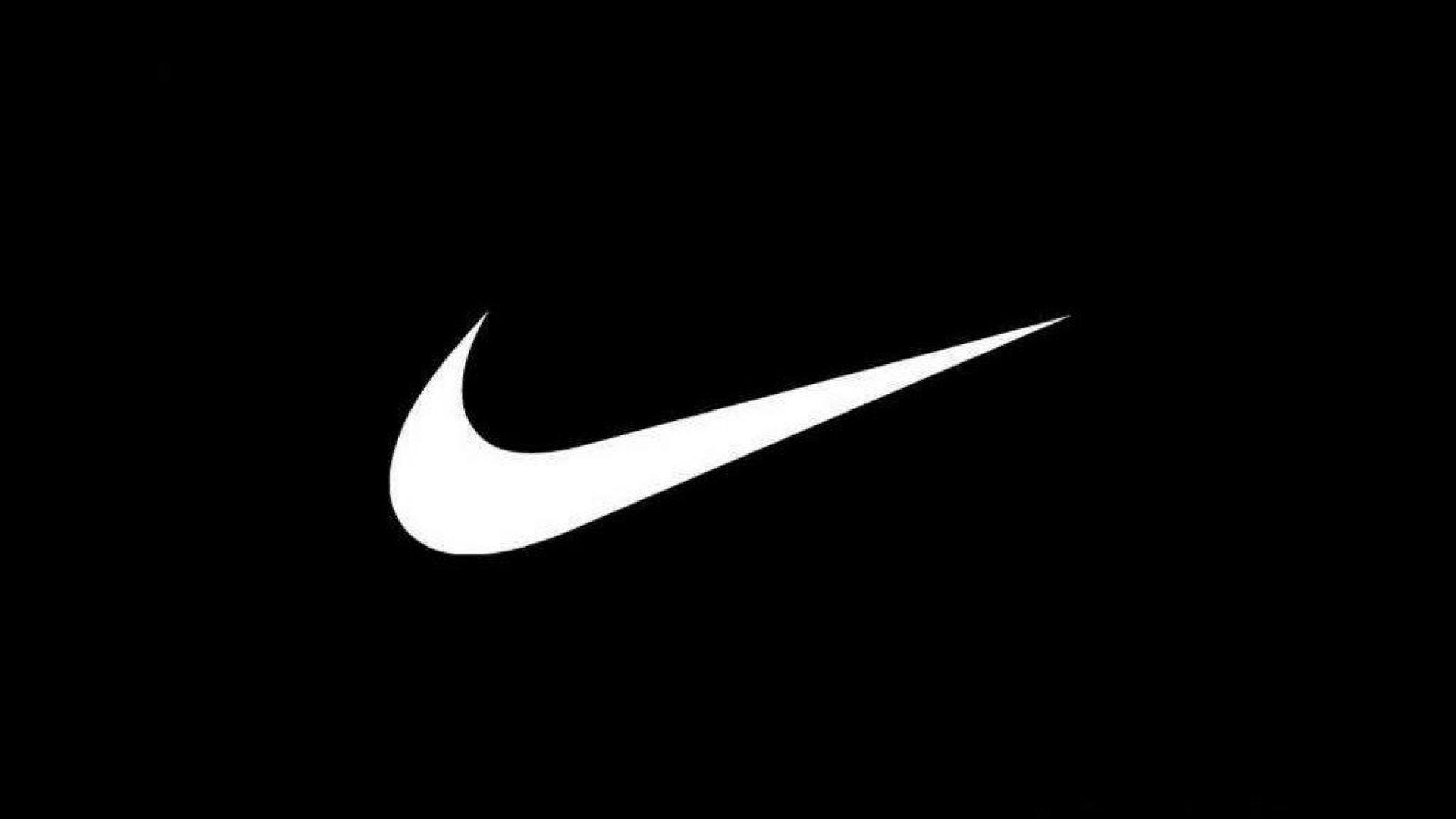 what is the symbol of nike