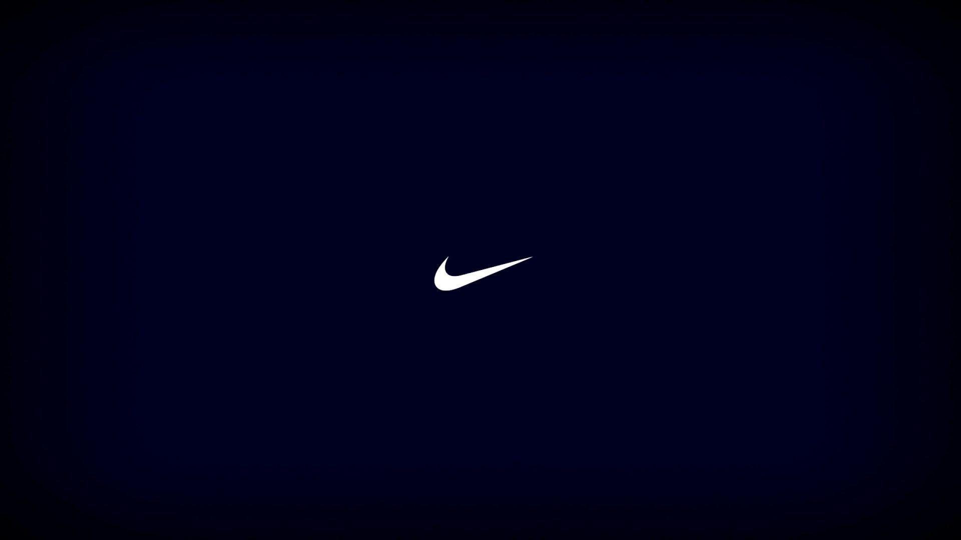 Nike Symbol Wallpapers Top Free Nike Symbol Backgrounds