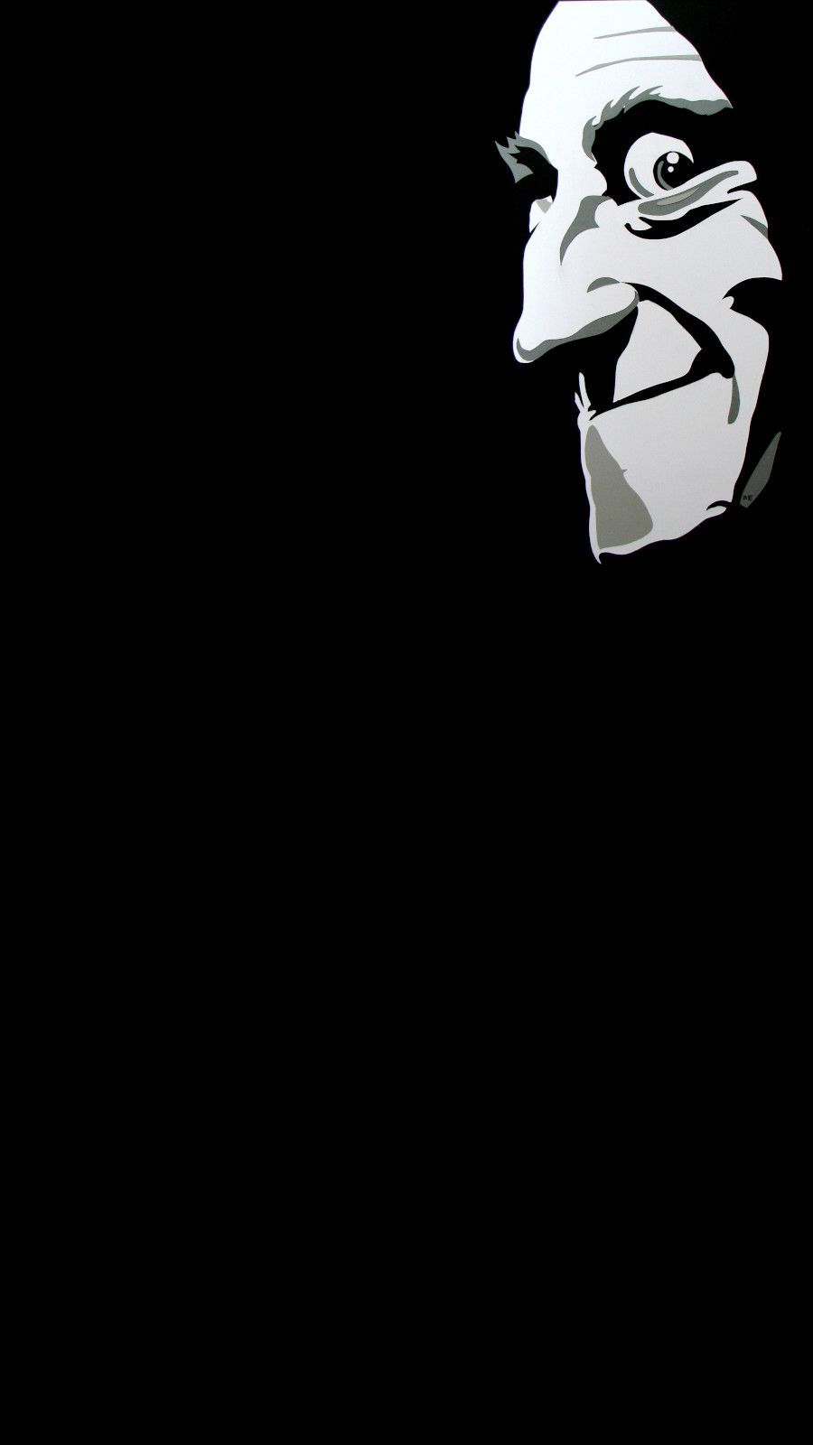 900x1600 Young frankenstein, Classic monsters