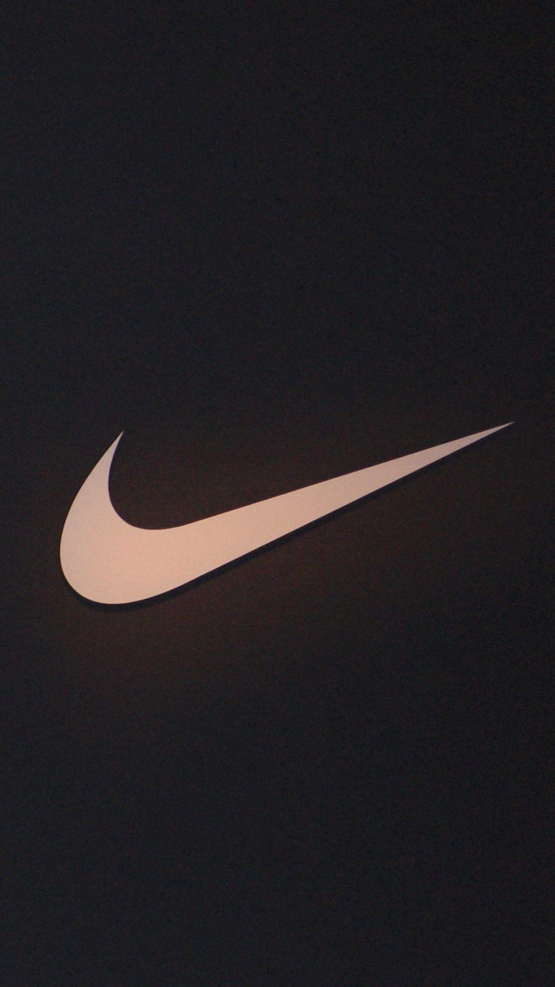 Nike Black Wallpapers Top Free Nike Black Backgrounds WallpaperAccess