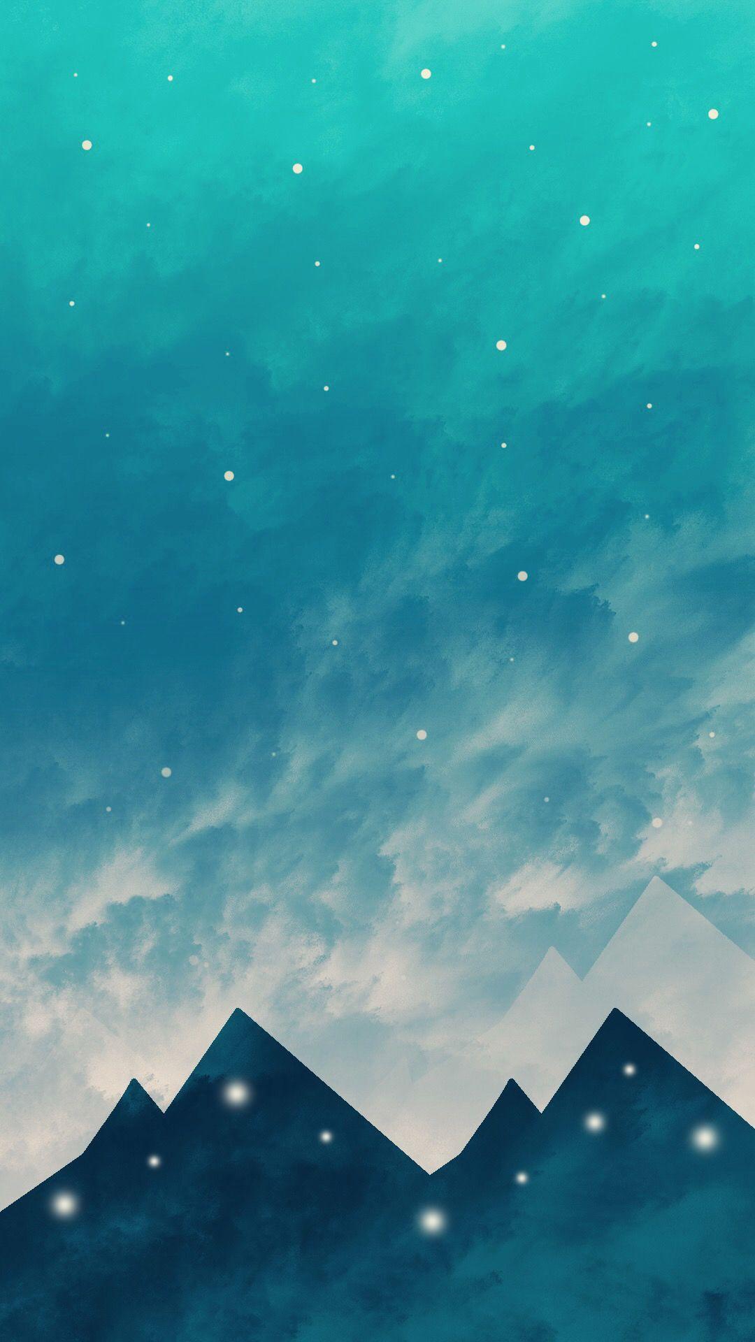 1080x1920 wallpaper for iPhone and Apple Watch