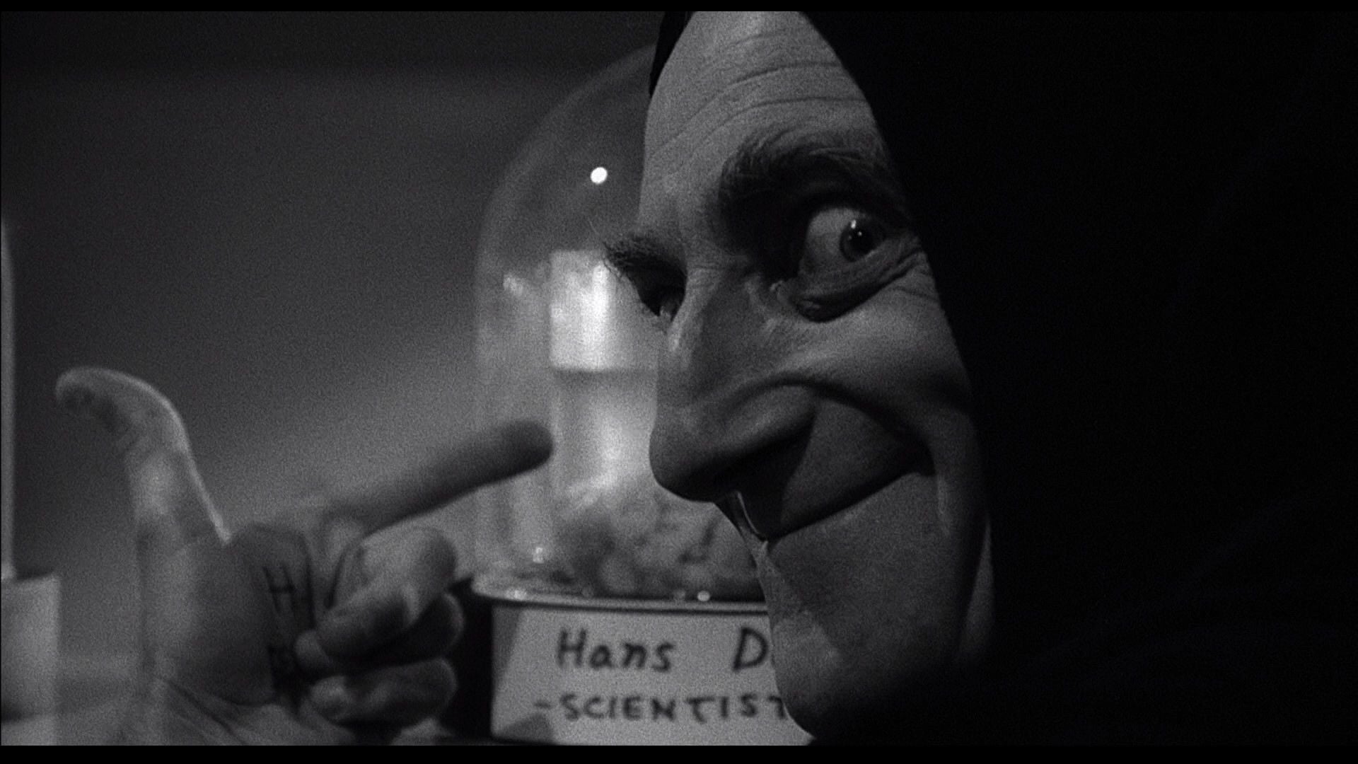 1920x1080 Young Frankenstein (1974)