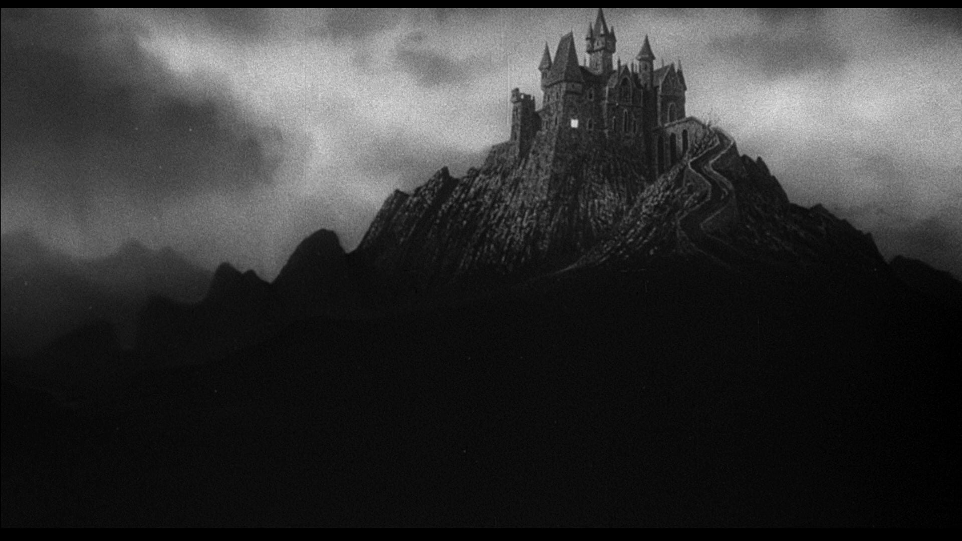 1920x1080 Young Frankenstein (1974)