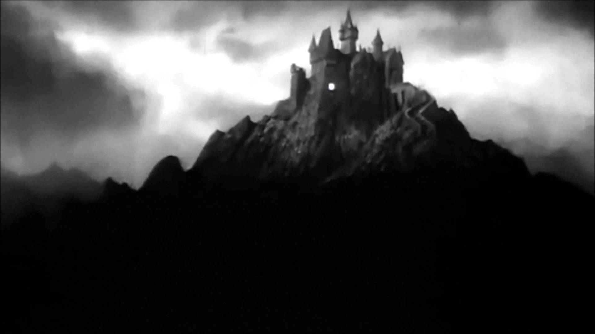 1920x1080 Young Frankenstein home