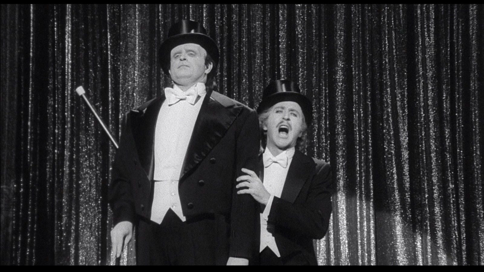 1600x900 YOUNG FRANKENSTEIN 1974