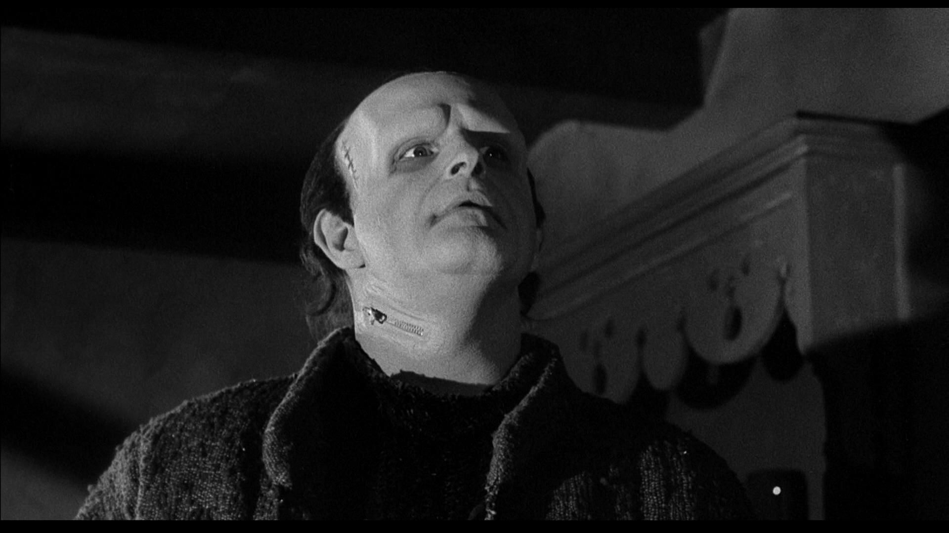 1920x1080 Young Frankenstein