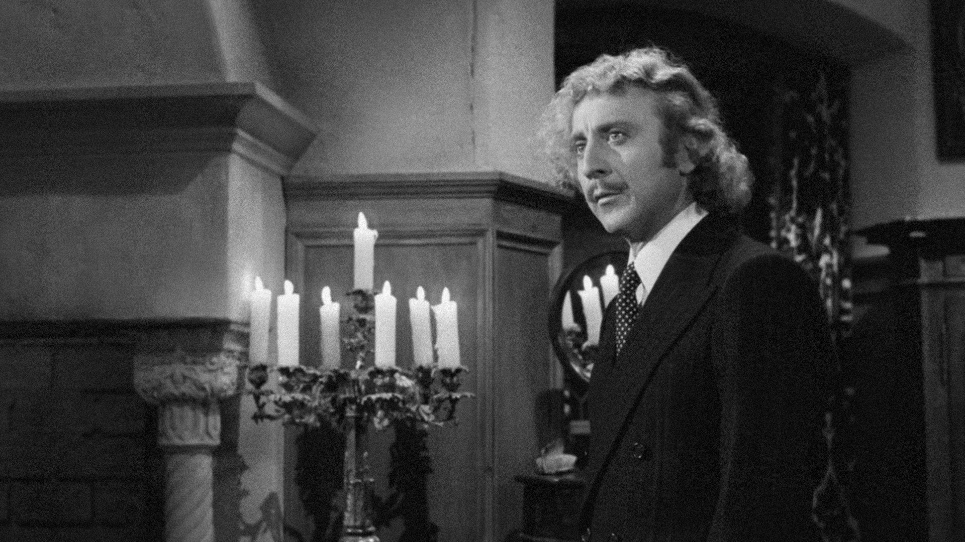 1920x1080 Young Frankenstein Hulu 2024