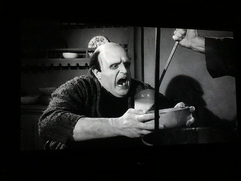 1024x768 Watching “Young Frankenstein” tonight