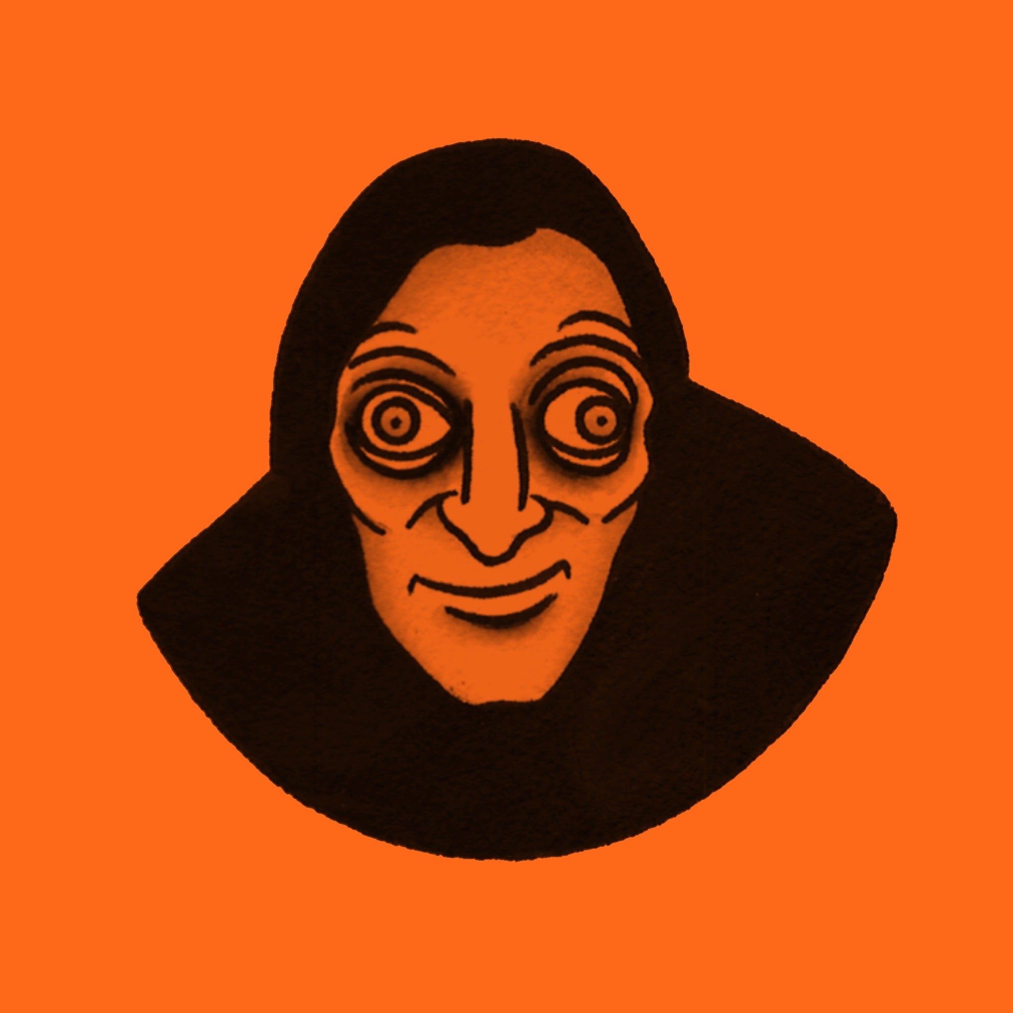 Young frankenstein wallpapers top free young frankenstein backgrounds