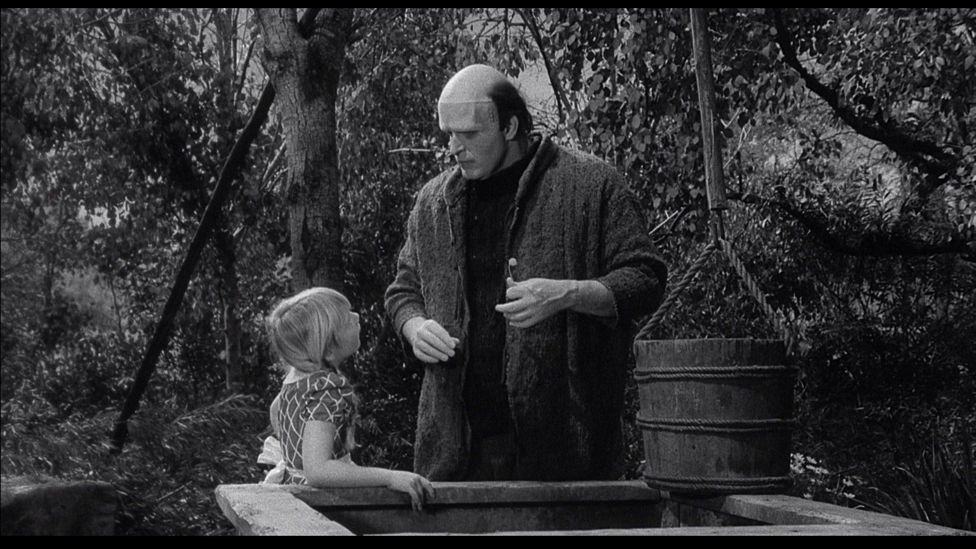 1920x1080 Young Frankenstein (1974)