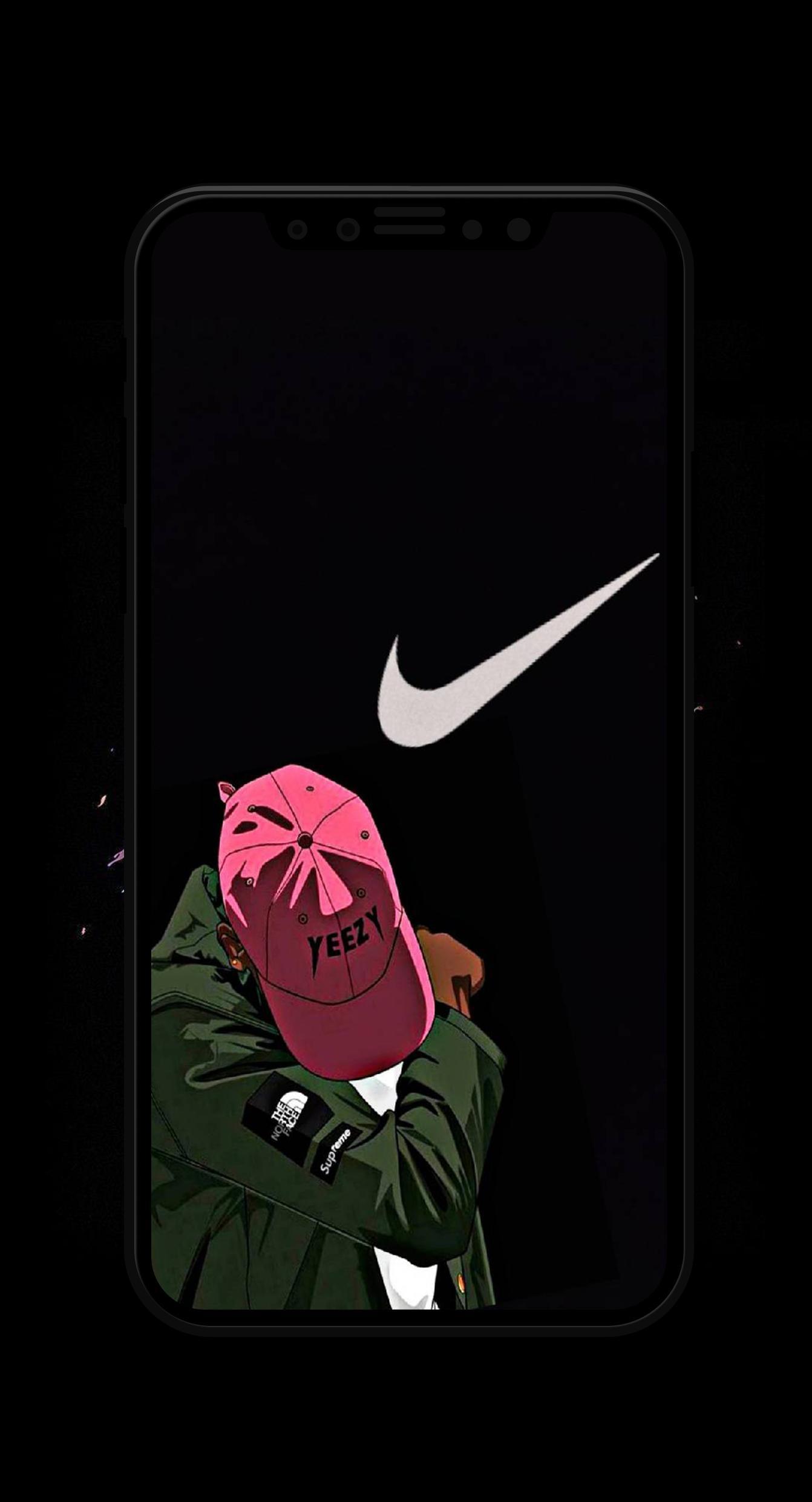 1342x2482 ✔️Just Do It