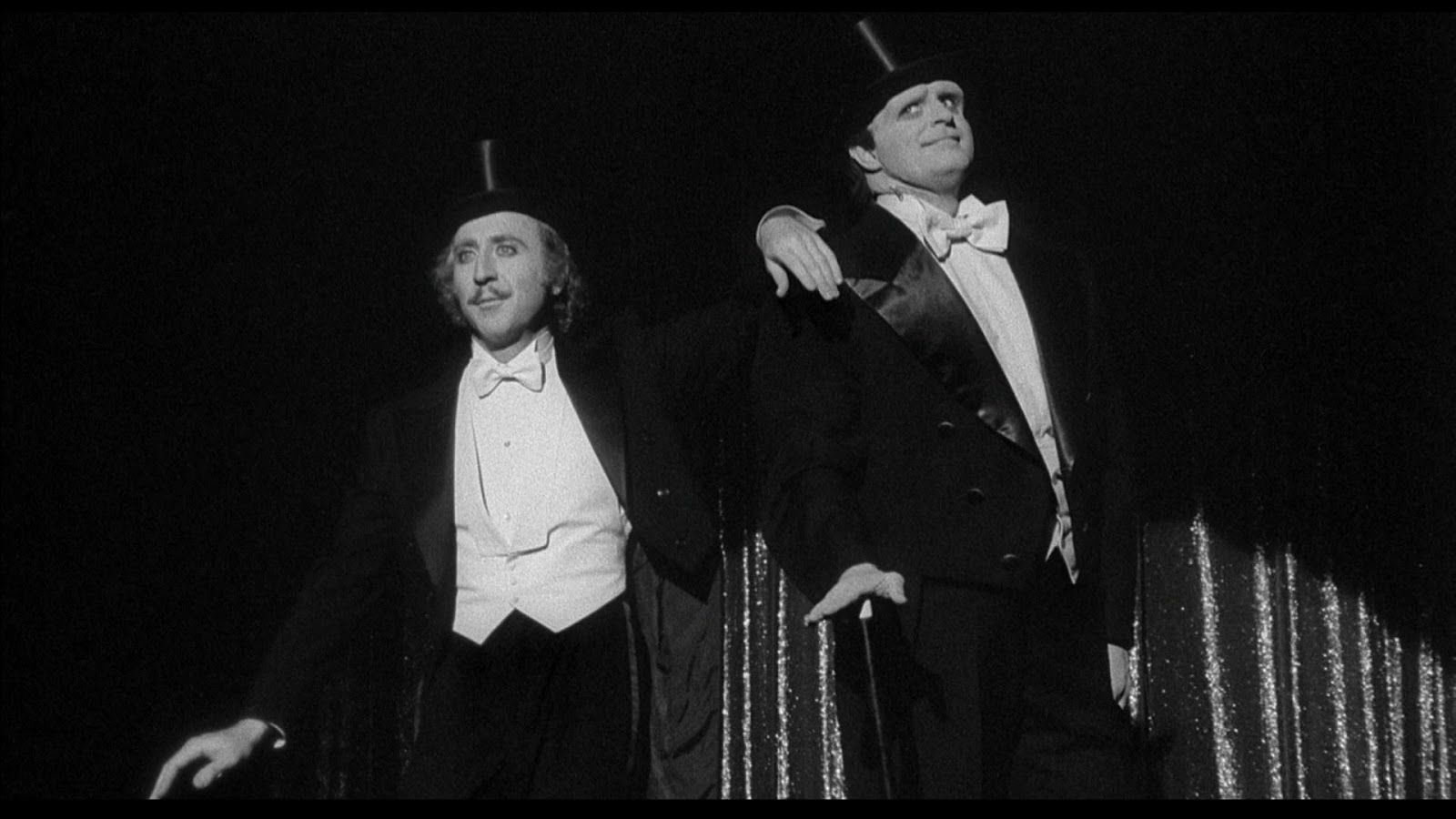 1600x900 Young Frankenstein