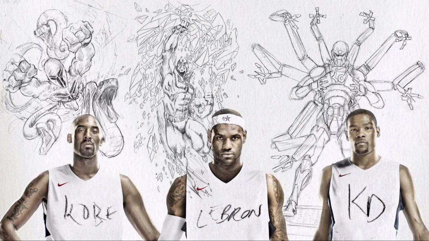 1440x810 Basketball Wallpaper Full HD