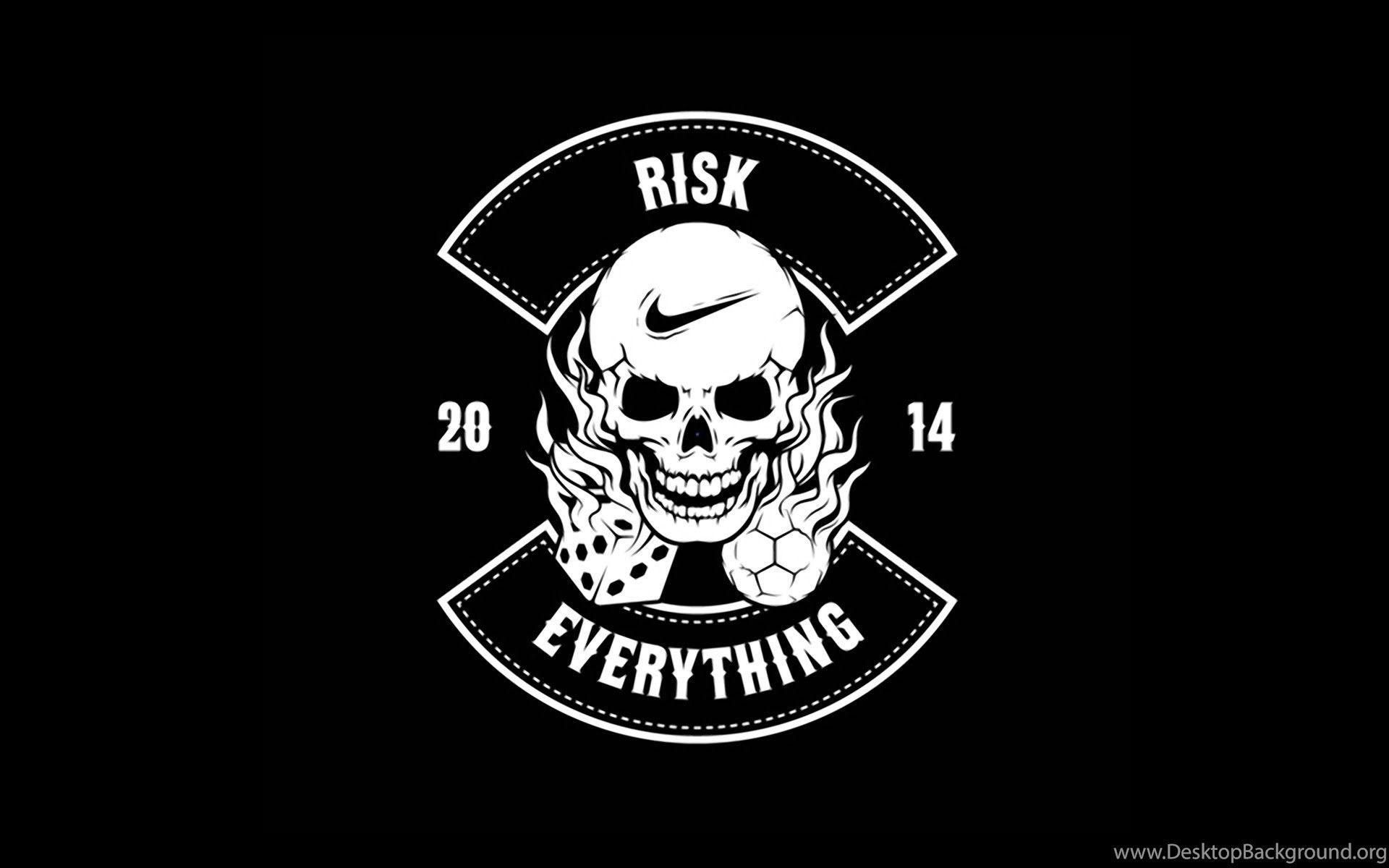 1920x1200 Just Do It Wallpaper background picture