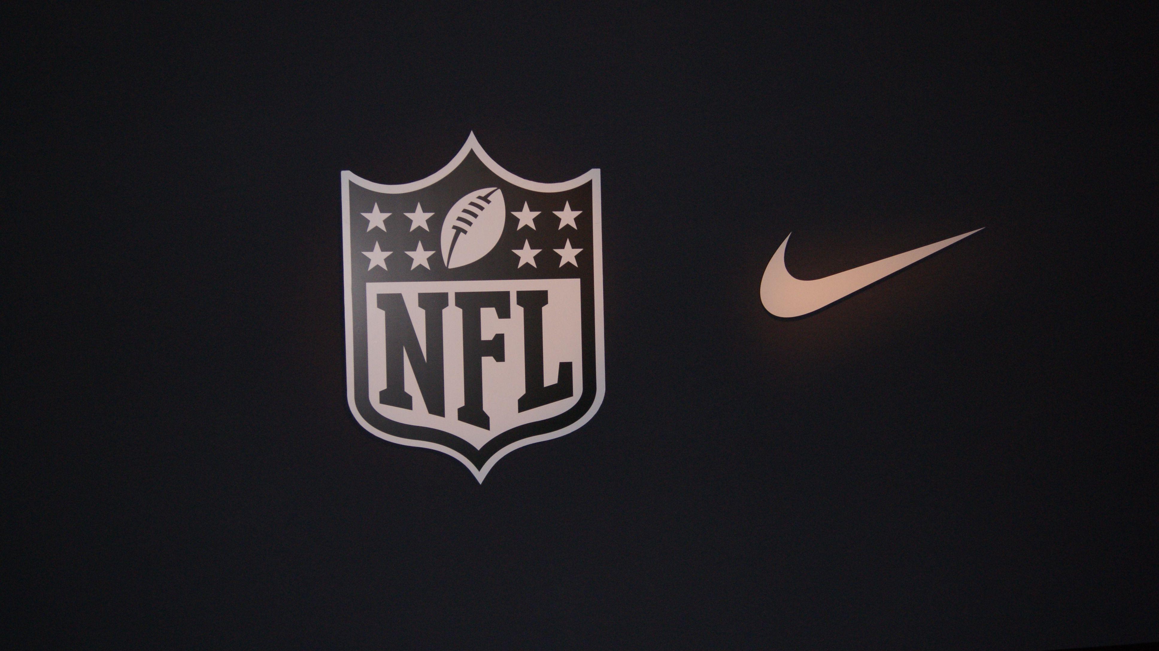 3872x2176 Nike logo just do it wallpaper free is 4k yodobi HD