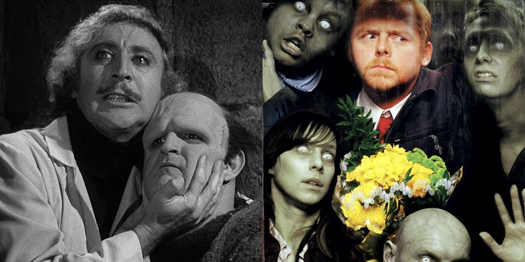 1770x885 Young Frankenstein & 9 Other Great