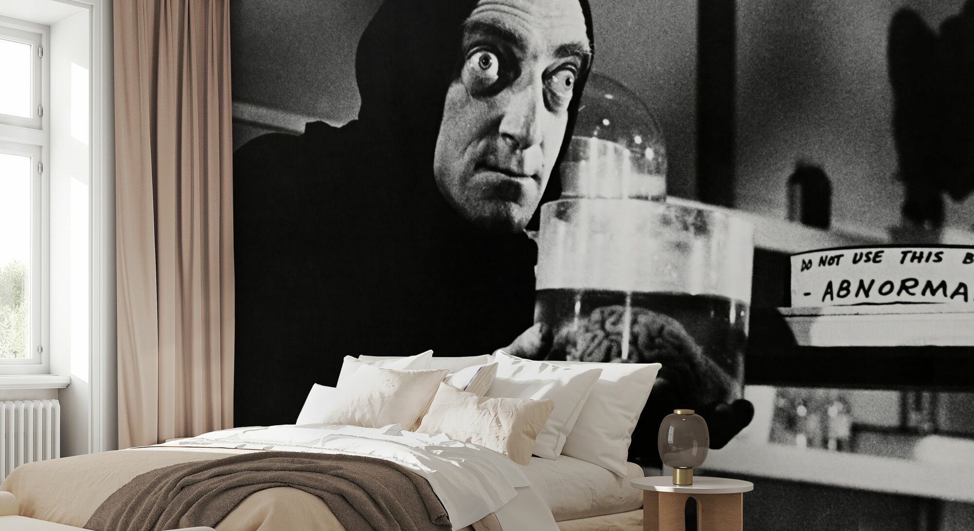 2000x1090 Young Frankenstein Feldman