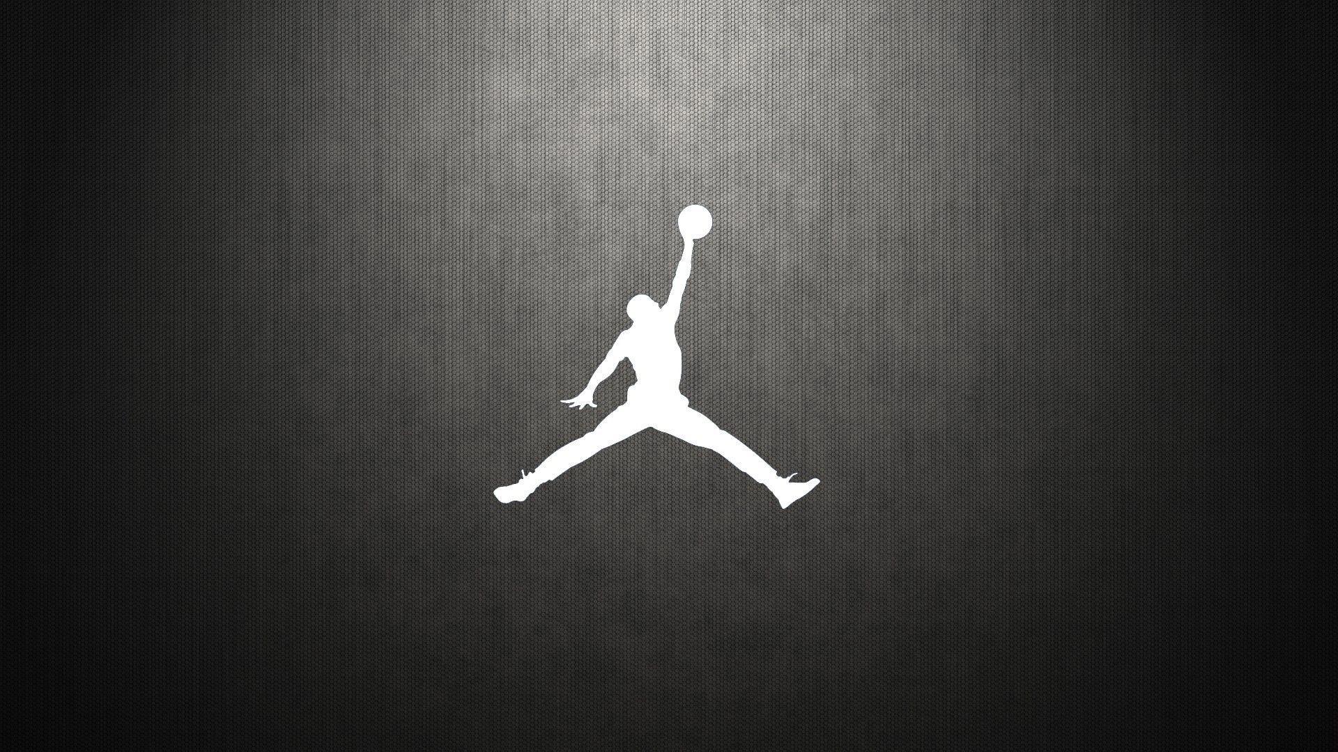 1920x1080 Nike Logo Wallpaper HD 2018 background picture