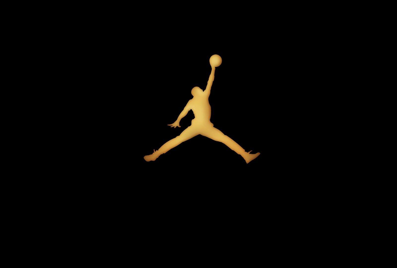 1600x1080 Source: Nike Basketball Wallpaper- Wallperio.com™