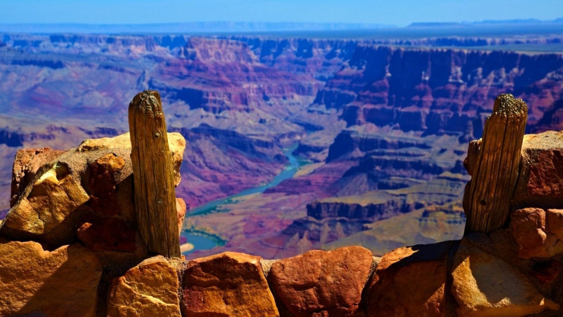 1920x1080 Grand Canyon Wallpaper (7)
