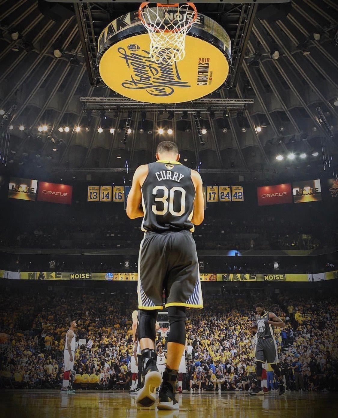 1125x1392 Wallpaper Of Nike Basketball Wallpaper HD