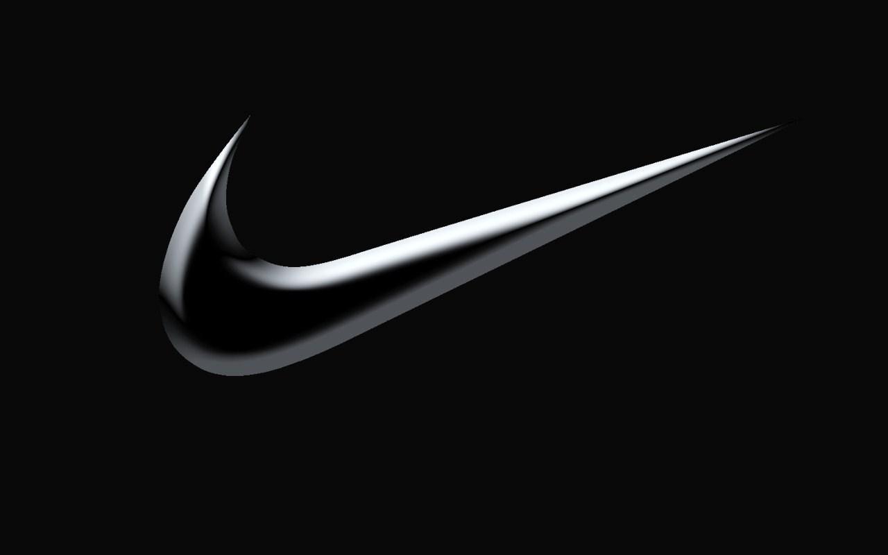 Hình nền Nike 1280x800 #eyS