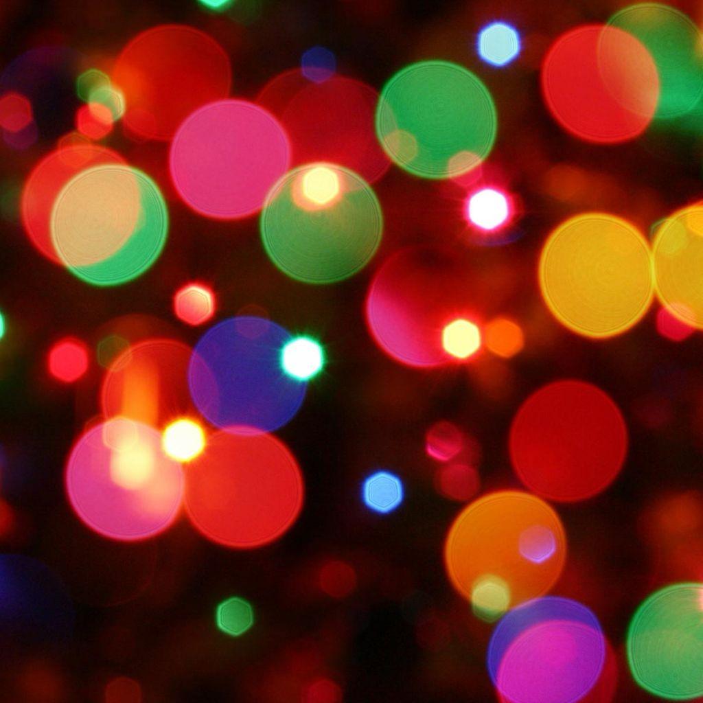 1024x1024 8tracks radio. A Hipster Holiday (9 songs). free and music playlist
