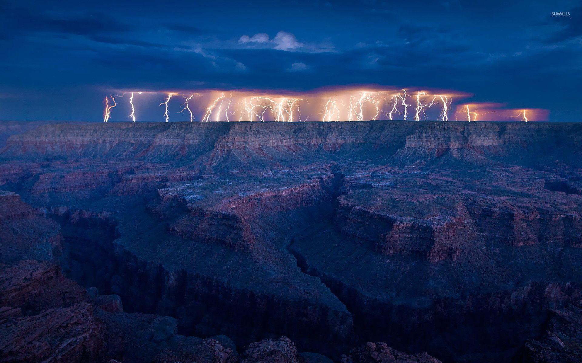 1920x1200 Grand Canyon Wallpaper background picture
