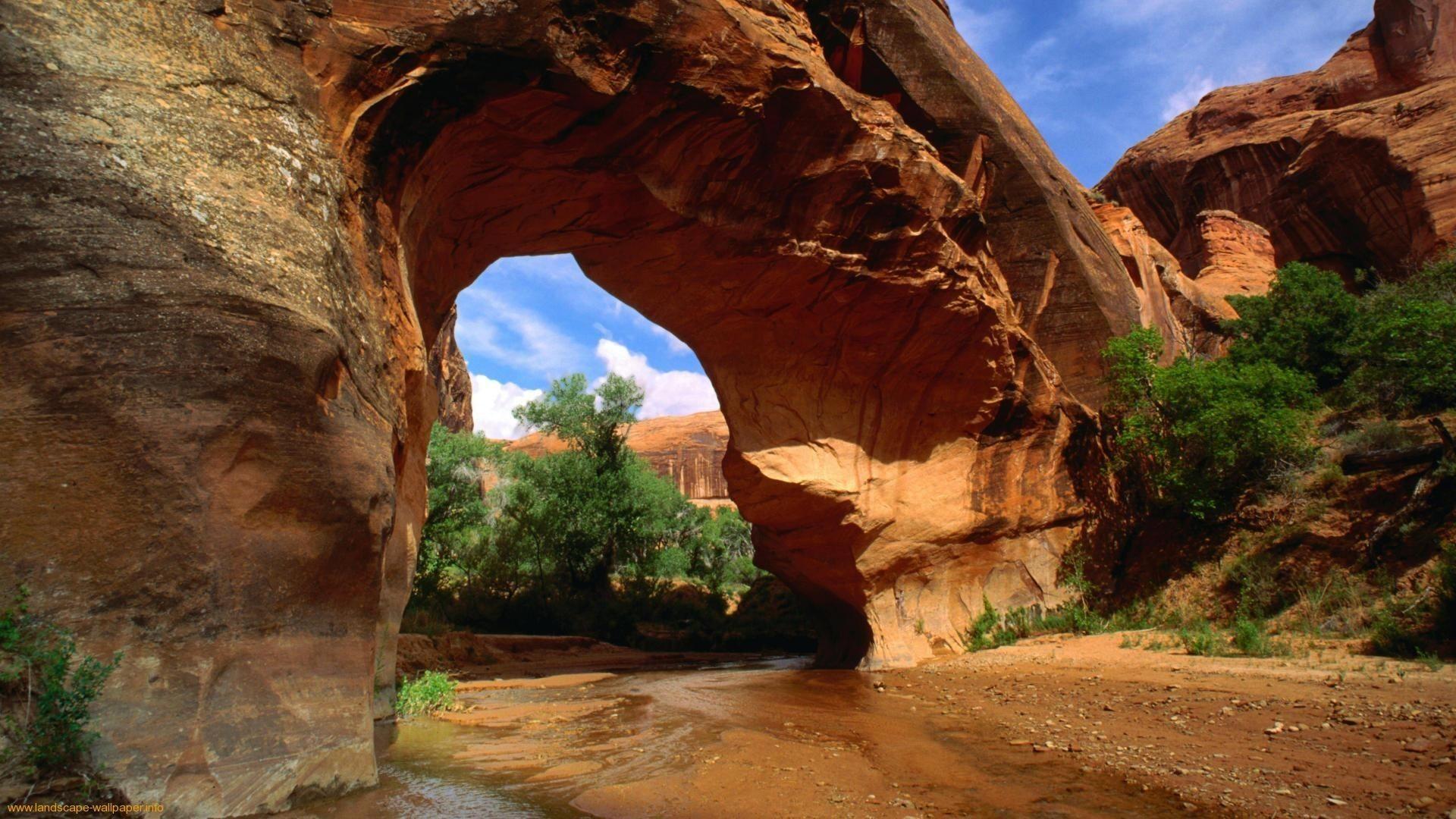 1920x1080 Grand Canyon Wallpaper background picture