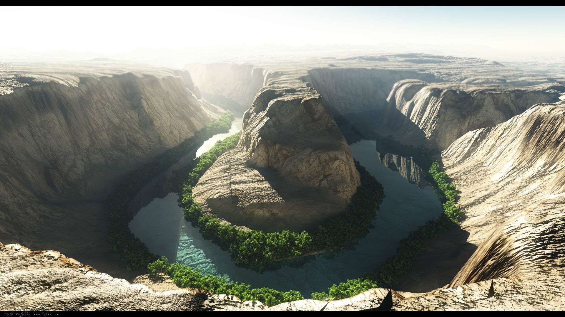 1920x1080 Grand Canyon HD Wallpaper FullHDWpp HD Wallpaper