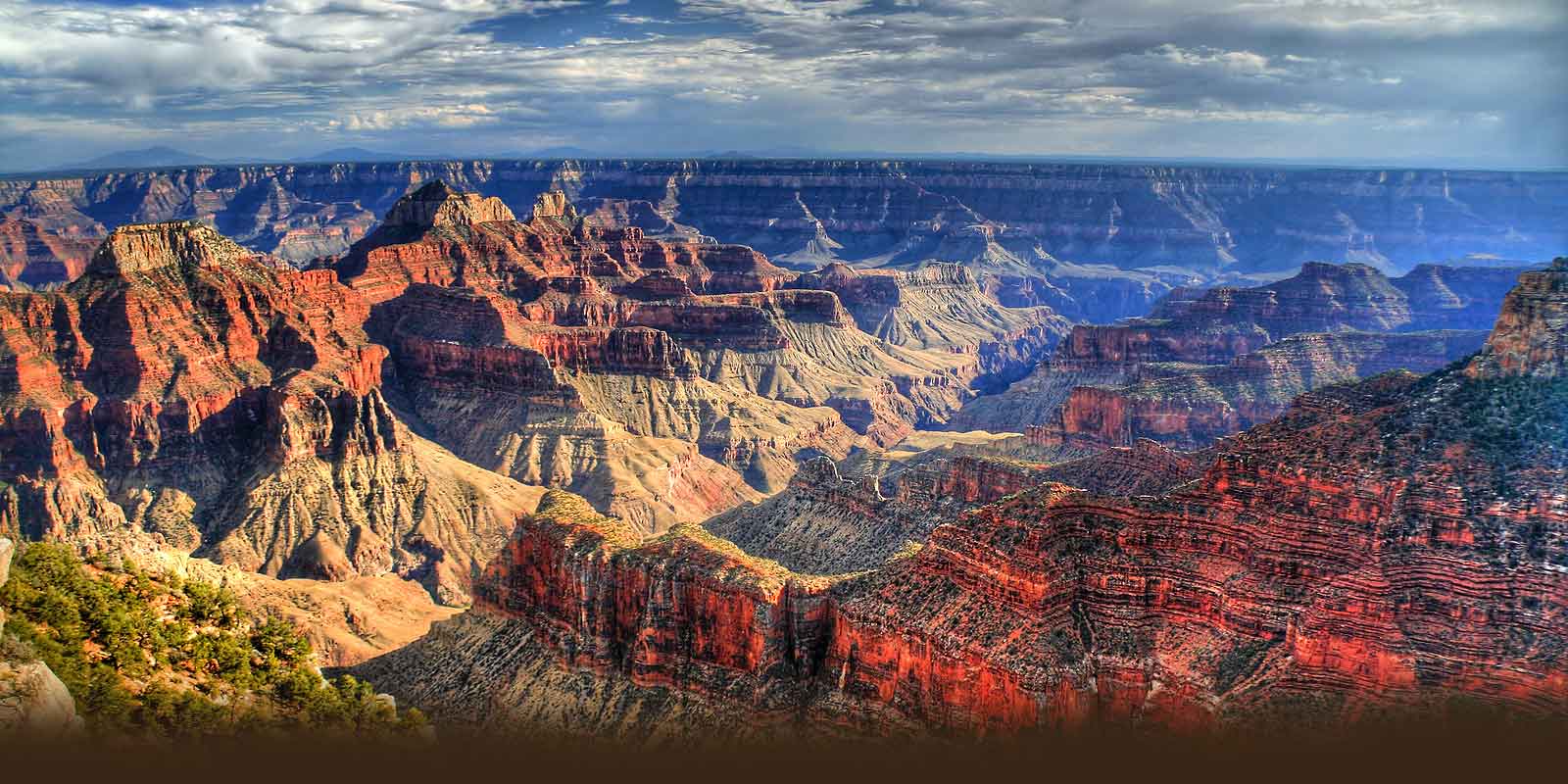 1600x800 Grand Canyon wallpaper, Earth, HQ Grand Canyon picture