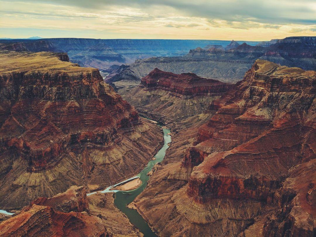 1080x810 Grand Canyon Image: Download HD Picture & Photo
