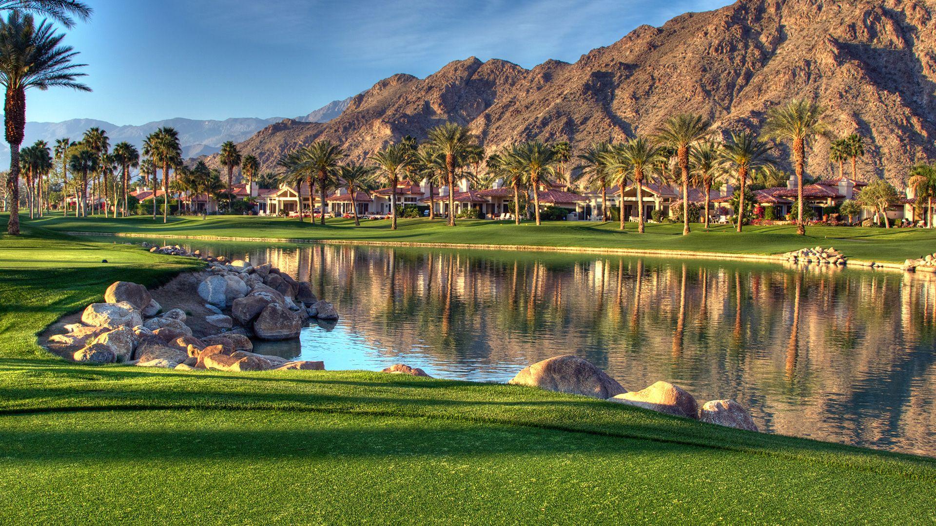 Palm Desert Wallpapers - Top Free Palm Desert Backgrounds - WallpaperAccess