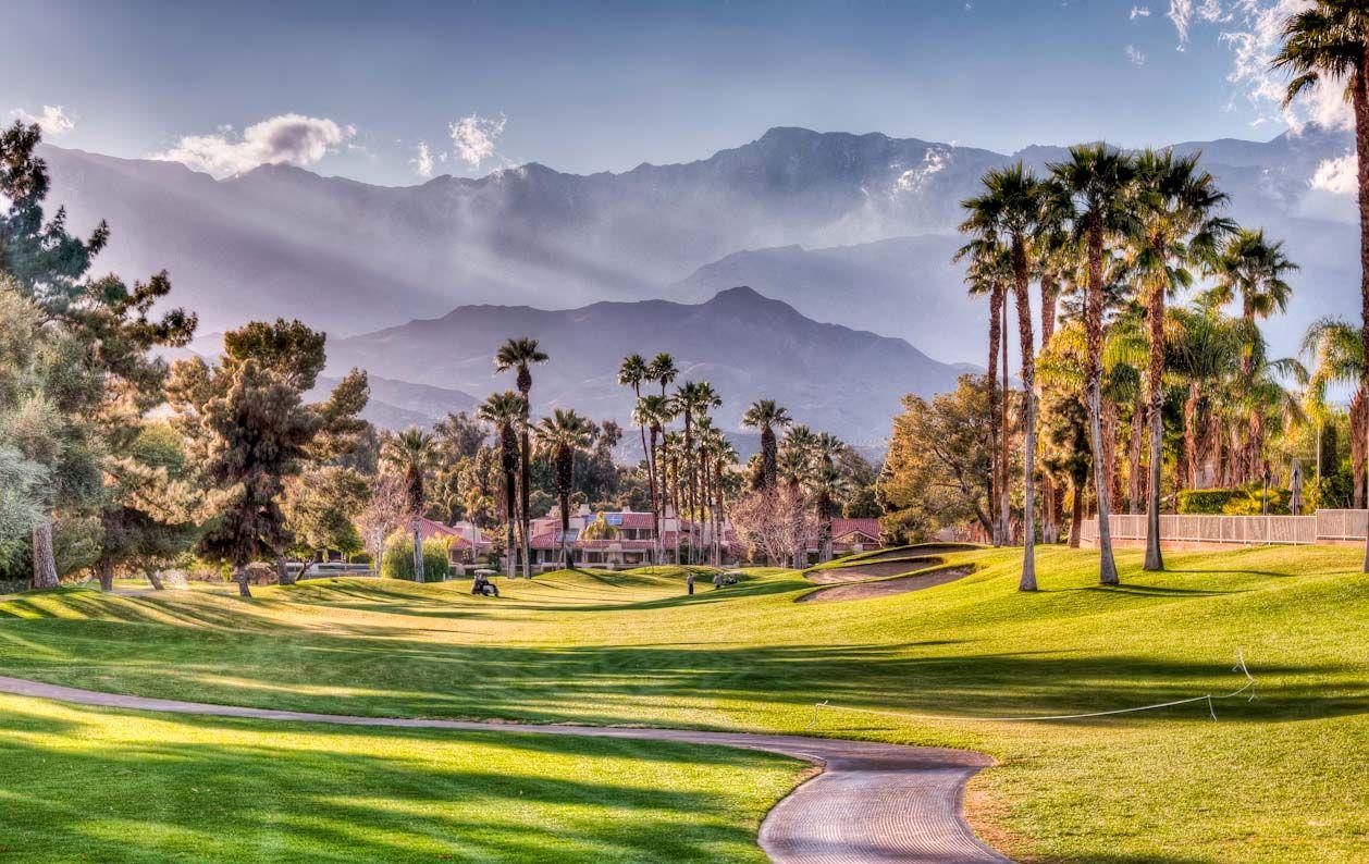 Palm Desert Wallpapers - Top Free Palm Desert Backgrounds - WallpaperAccess