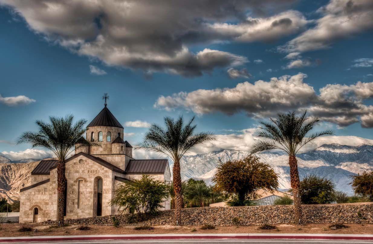 1234x809 Free download desert palm springs california wallpaper
