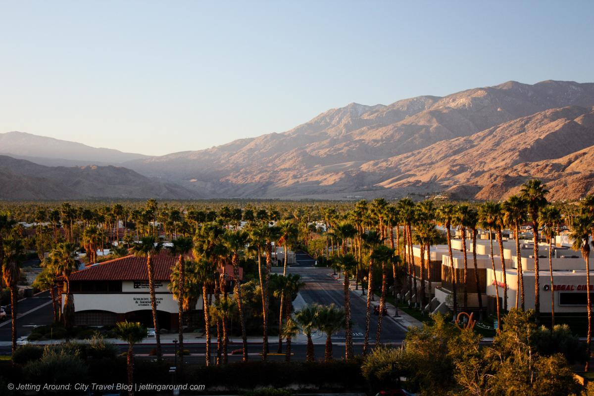 Palm Desert Wallpapers - Top Free Palm Desert Backgrounds - WallpaperAccess