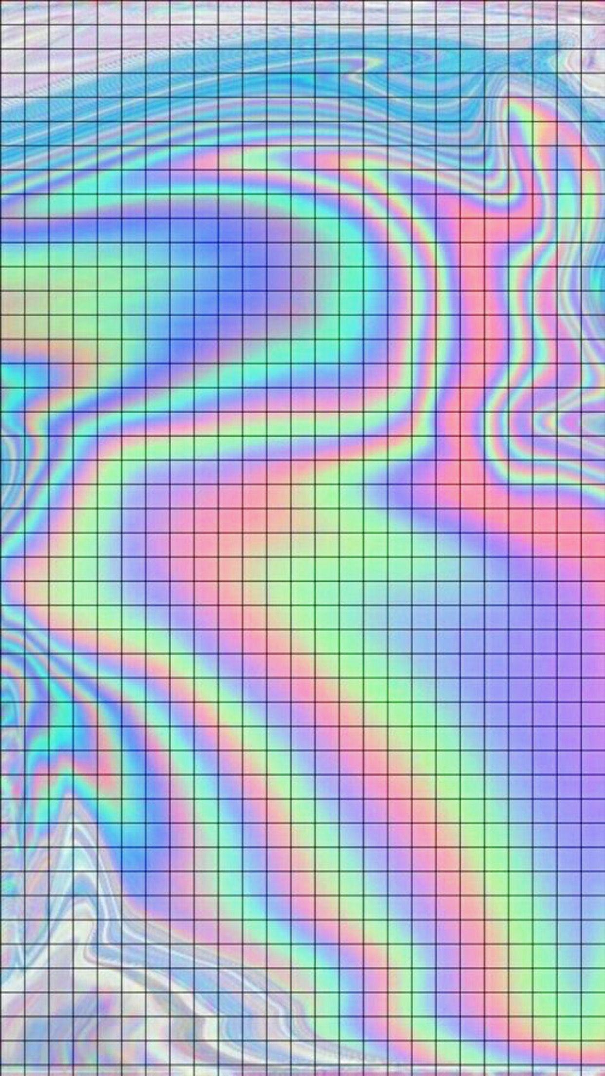 1242x2208 Wallpaper. Wallpaper, Glitch