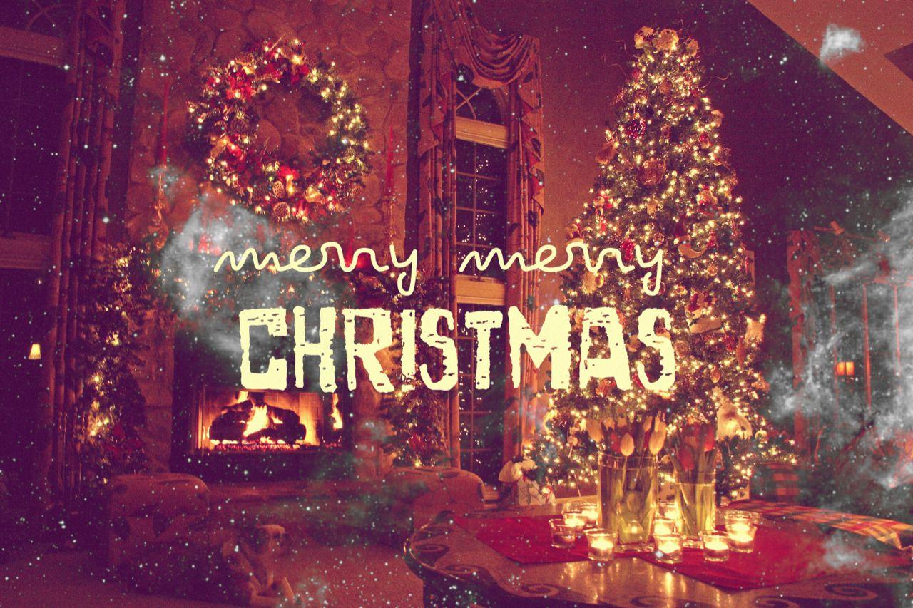 1280x853 Merry Christmas Picture Tumblr. christmas tree Decor Ideas