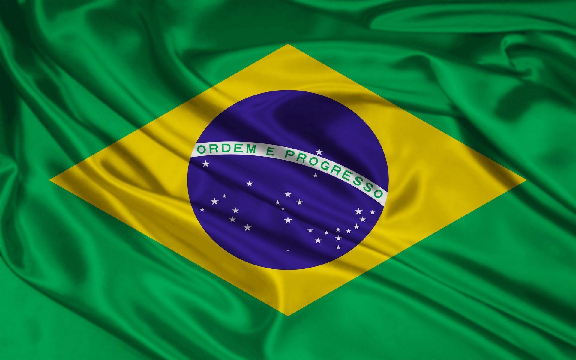 Brazilian Flag Wallpapers - Top Free Brazilian Flag Backgrounds -  WallpaperAccess