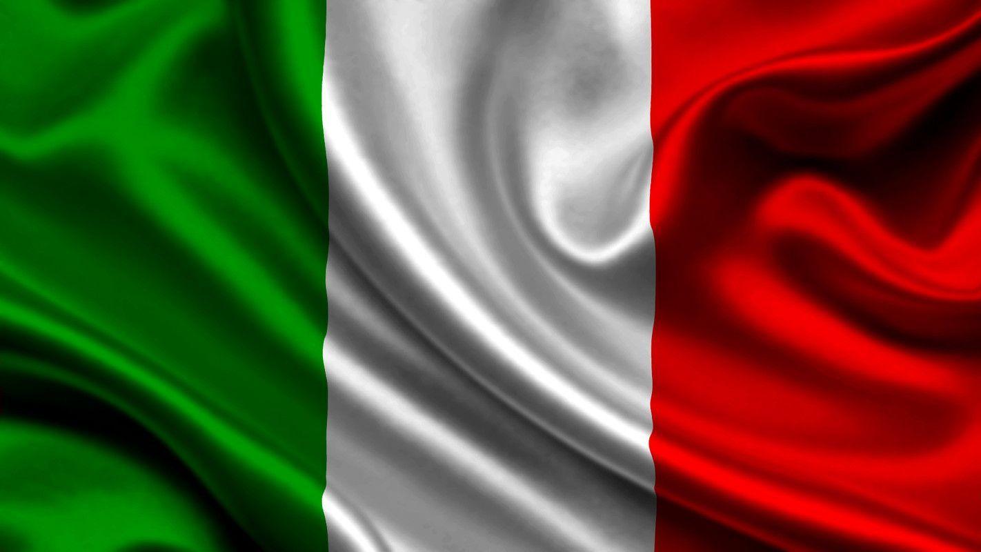 Italian Flag Wallpapers  Wallpaper Cave