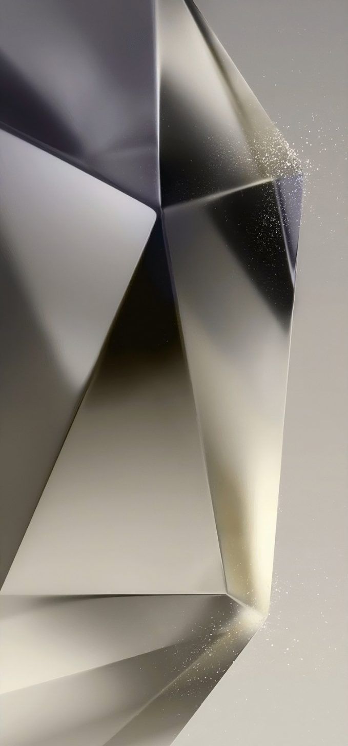 679x1456 Galaxy S24 Ultra Wallpaper