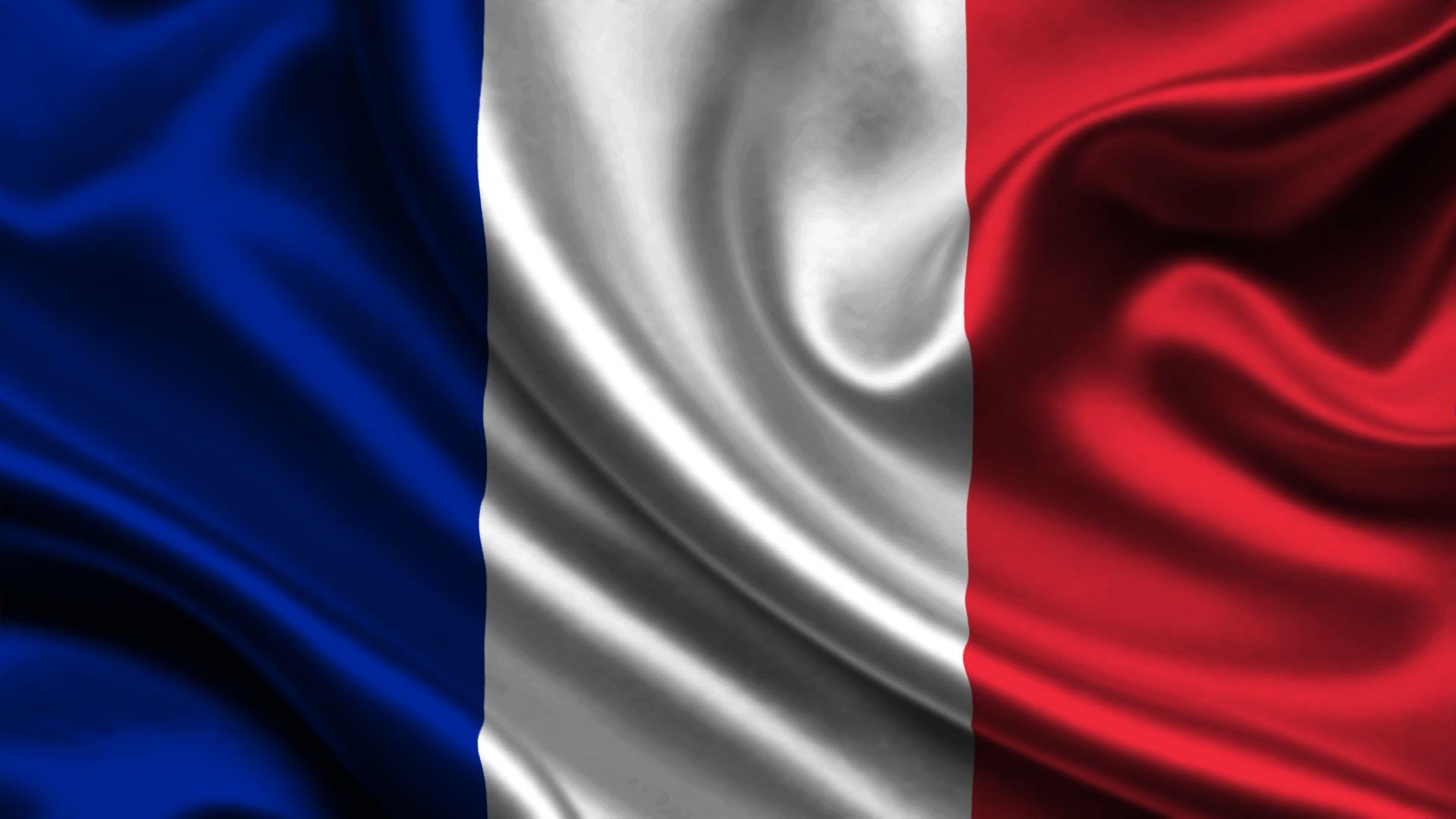 1920x1080 French Flag Wallpaper France Flag