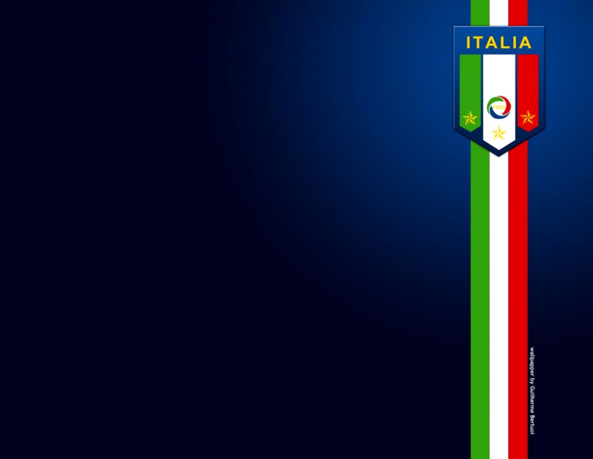 Cool Italian Flag Wallpapers - Top Free Cool Italian Flag Backgrounds ...