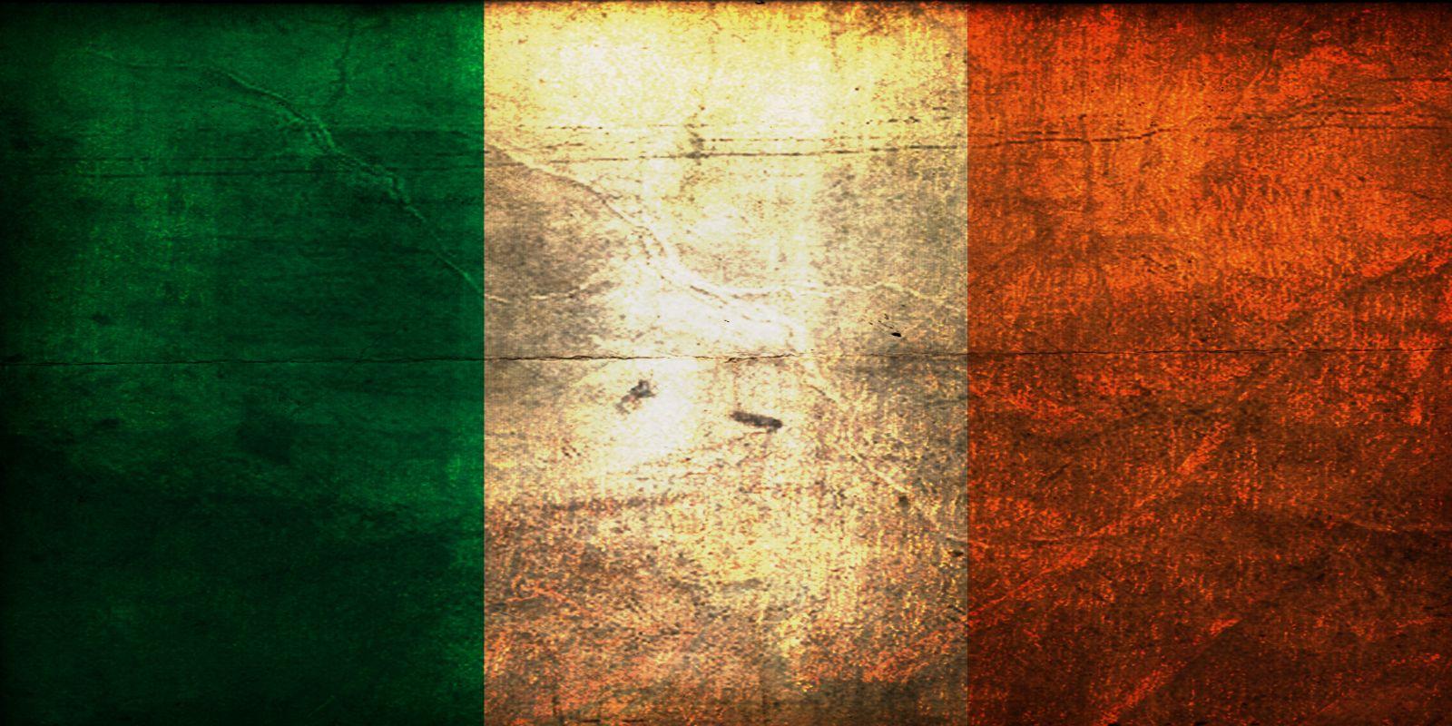 1600x800 Italy Flag Wallpaperx800